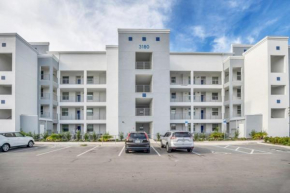The Secret to Enjoying the Best Orlando Holiday while Staying on Storey Lake Resort, Orlando Condo 5041